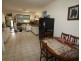 4257 Lowmead Road, Berajondo QLD 4674
