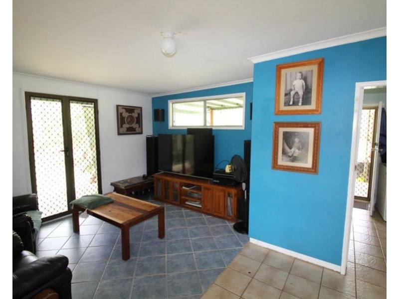 4257 Lowmead Road, Berajondo QLD 4674