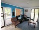 4257 Lowmead Road, Berajondo QLD 4674