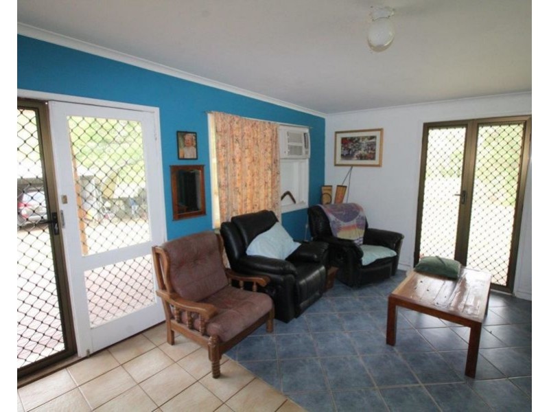 4257 Lowmead Road, Berajondo QLD 4674