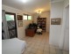 4257 Lowmead Road, Berajondo QLD 4674