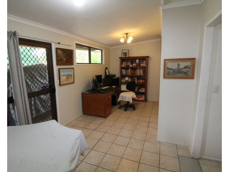 4257 Lowmead Road, Berajondo QLD 4674