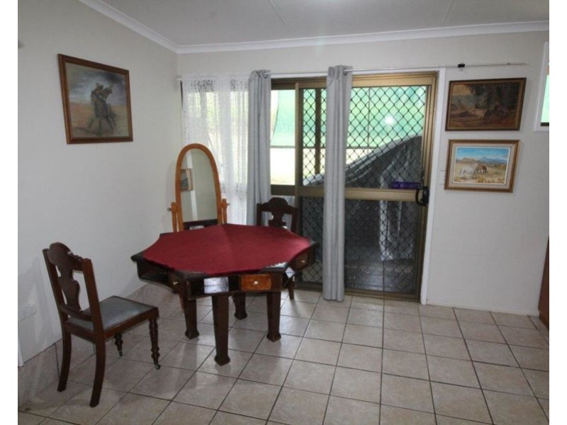 4257 Lowmead Road, Berajondo QLD 4674