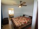 4257 Lowmead Road, Berajondo QLD 4674