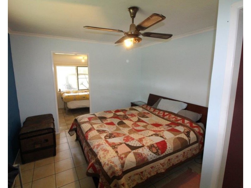4257 Lowmead Road, Berajondo QLD 4674