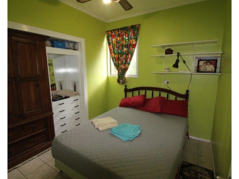 4257 Lowmead Road, Berajondo QLD 4674