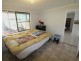 4257 Lowmead Road, Berajondo QLD 4674