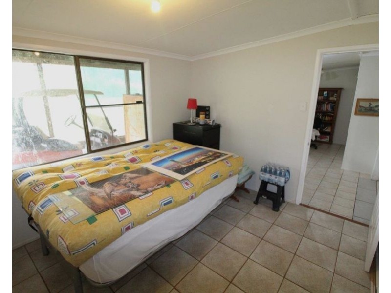 4257 Lowmead Road, Berajondo QLD 4674