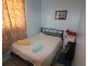 4257 Lowmead Road, Berajondo QLD 4674