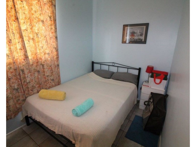 4257 Lowmead Road, Berajondo QLD 4674
