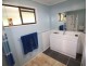 4257 Lowmead Road, Berajondo QLD 4674