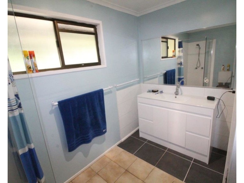 4257 Lowmead Road, Berajondo QLD 4674