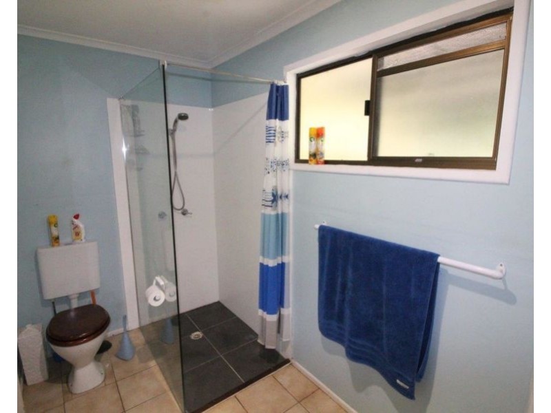 4257 Lowmead Road, Berajondo QLD 4674