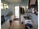 4257 Lowmead Road, Berajondo QLD 4674