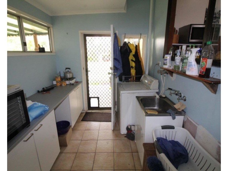 4257 Lowmead Road, Berajondo QLD 4674