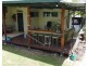 4257 Lowmead Road, Berajondo QLD 4674