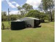 4257 Lowmead Road, Berajondo QLD 4674