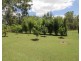 4257 Lowmead Road, Berajondo QLD 4674