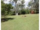 4257 Lowmead Road, Berajondo QLD 4674