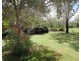 4257 Lowmead Road, Berajondo QLD 4674
