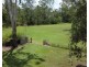4257 Lowmead Road, Berajondo QLD 4674