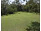 4257 Lowmead Road, Berajondo QLD 4674