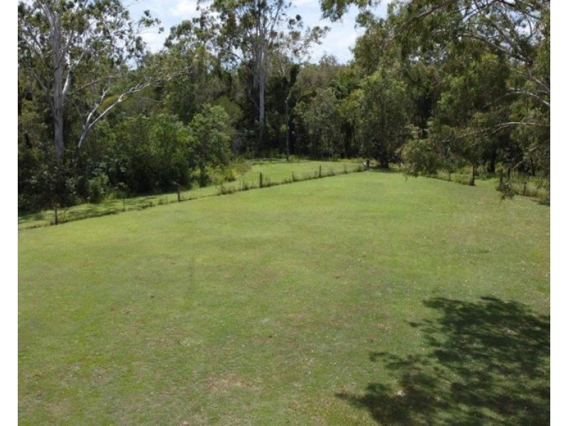 4257 Lowmead Road, Berajondo QLD 4674