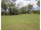 4257 Lowmead Road, Berajondo QLD 4674