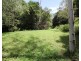4257 Lowmead Road, Berajondo QLD 4674