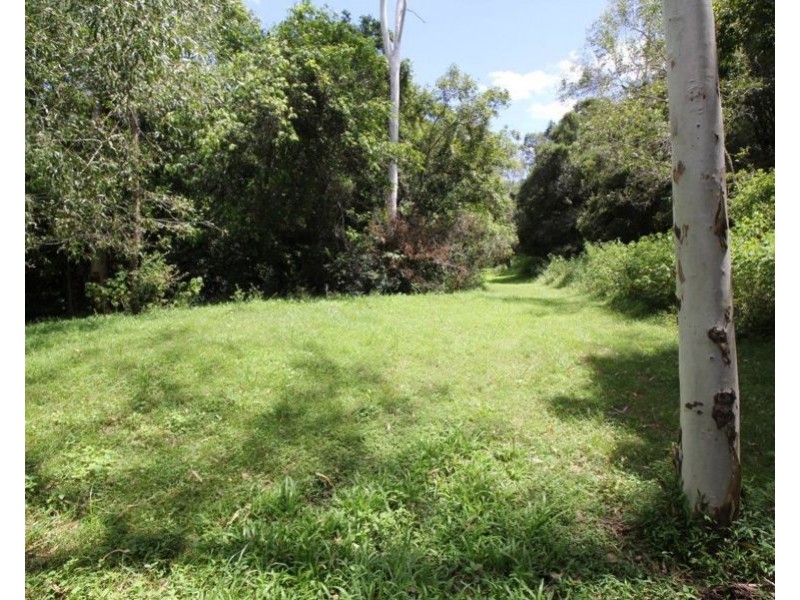 4257 Lowmead Road, Berajondo QLD 4674