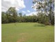 4257 Lowmead Road, Berajondo QLD 4674
