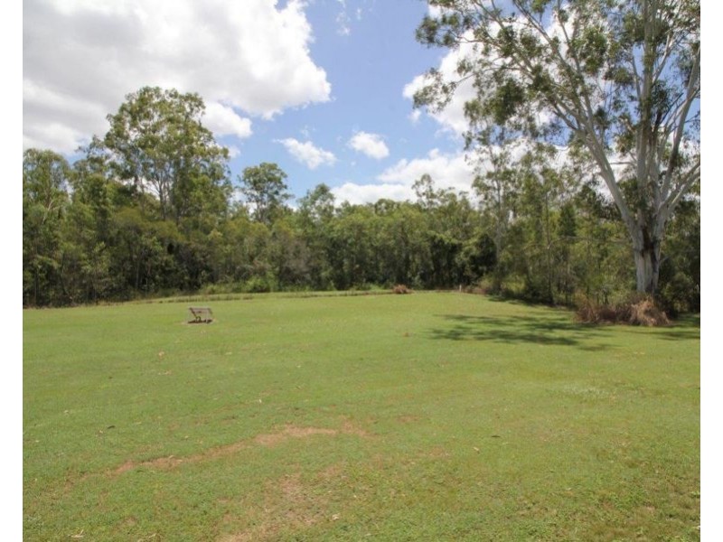 4257 Lowmead Road, Berajondo QLD 4674