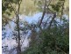 4257 Lowmead Road, Berajondo QLD 4674