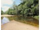 4257 Lowmead Road, Berajondo QLD 4674
