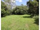 4257 Lowmead Road, Berajondo QLD 4674