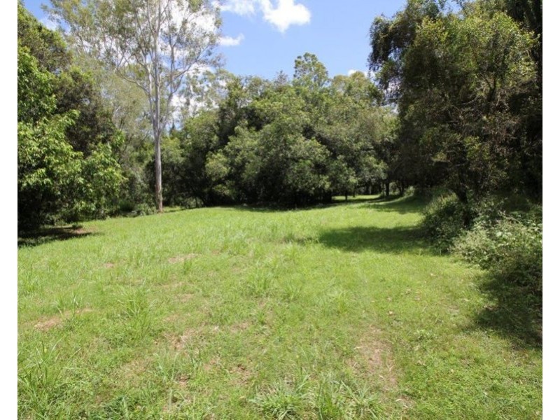 4257 Lowmead Road, Berajondo QLD 4674