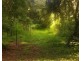 4257 Lowmead Road, Berajondo QLD 4674