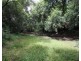 4257 Lowmead Road, Berajondo QLD 4674
