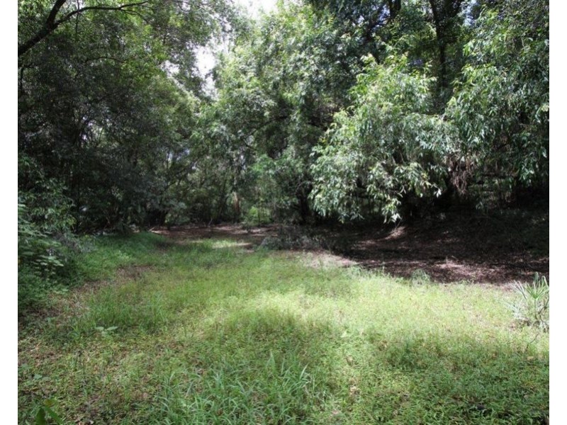 4257 Lowmead Road, Berajondo QLD 4674