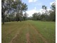 4257 Lowmead Road, Berajondo QLD 4674