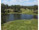 189 VANDERWOLFS ROAD, Colosseum QLD 4677