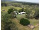 189 VANDERWOLFS ROAD, Colosseum QLD 4677