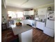 189 VANDERWOLFS ROAD, Colosseum QLD 4677