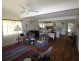189 VANDERWOLFS ROAD, Colosseum QLD 4677