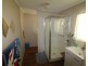 189 VANDERWOLFS ROAD, Colosseum QLD 4677