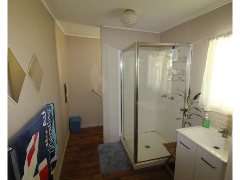 189 VANDERWOLFS ROAD, Colosseum QLD 4677