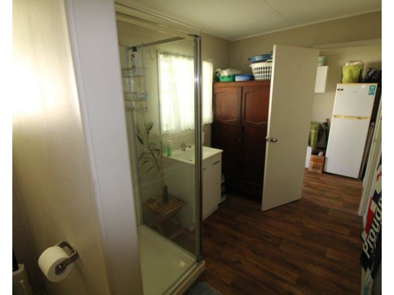 189 VANDERWOLFS ROAD, Colosseum QLD 4677