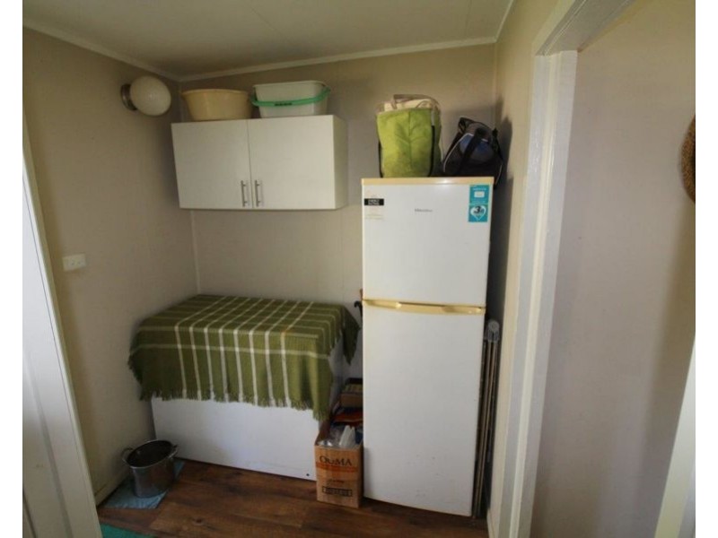 189 VANDERWOLFS ROAD, Colosseum QLD 4677