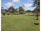 189 VANDERWOLFS ROAD, Colosseum QLD 4677