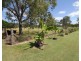 189 VANDERWOLFS ROAD, Colosseum QLD 4677